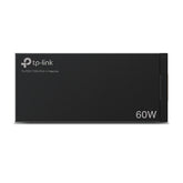 Adaptadores Inyector Poe + / Tl-Poe160S Tp-Link